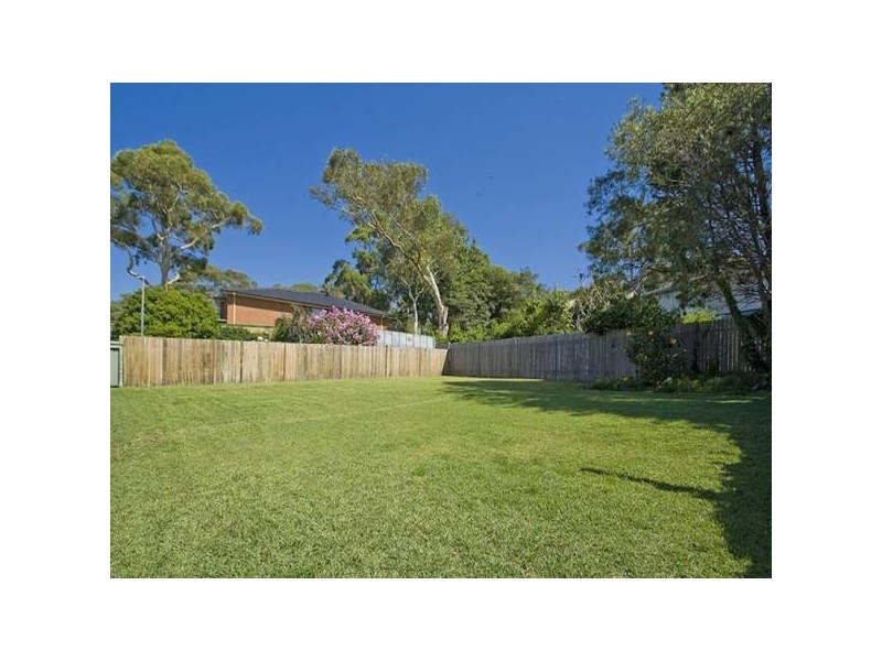 17 Illawong Street, Lugarno NSW 2210