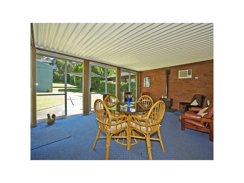 17 Illawong Street, Lugarno NSW 2210