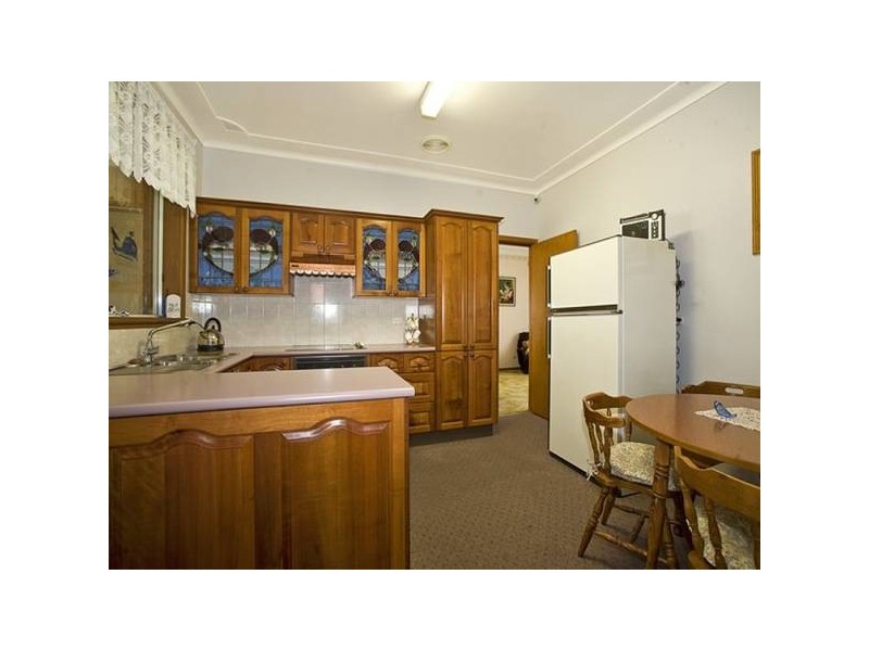 17 Illawong Street, Lugarno NSW 2210