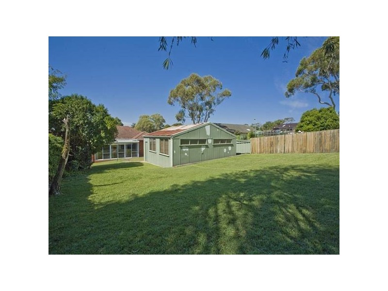 17 Illawong Street, Lugarno NSW 2210