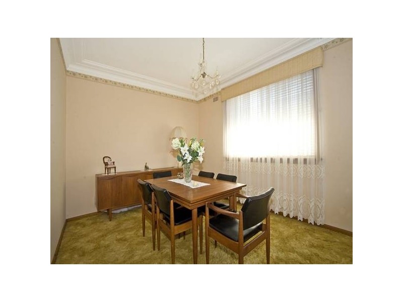 17 Illawong Street, Lugarno NSW 2210