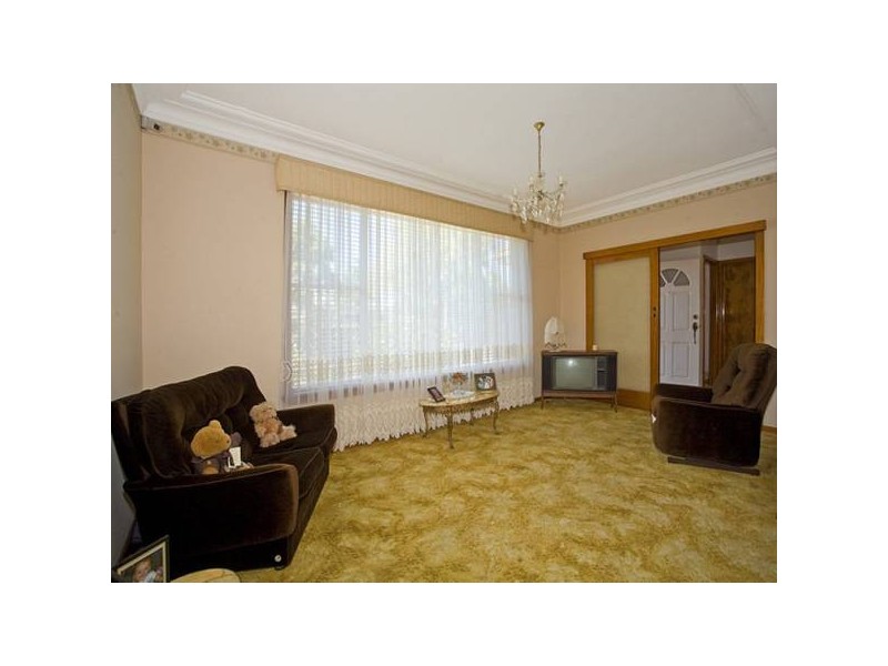 17 Illawong Street, Lugarno NSW 2210