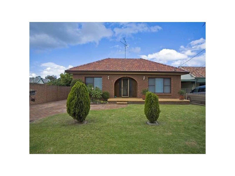 2 Patrick Street, Punchbowl NSW 2196