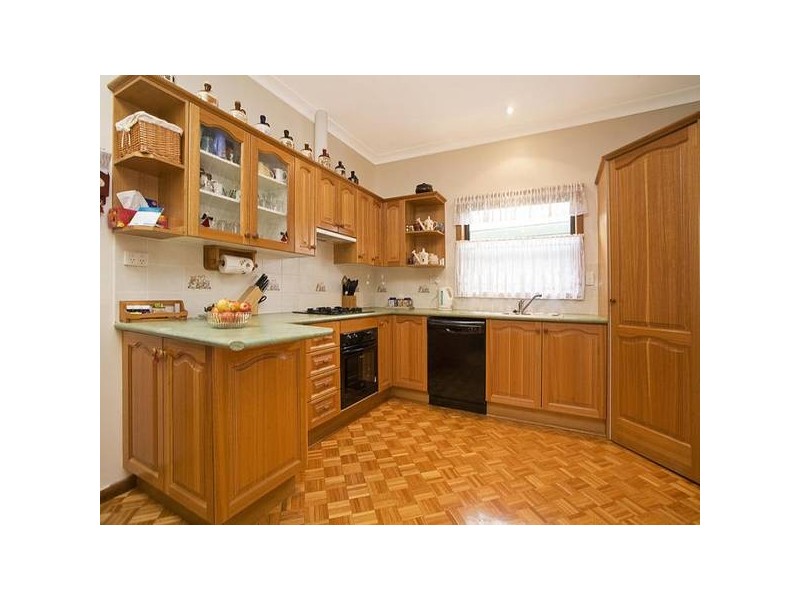 2 Patrick Street, Punchbowl NSW 2196