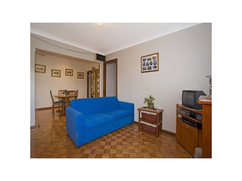 2 Patrick Street, Punchbowl NSW 2196