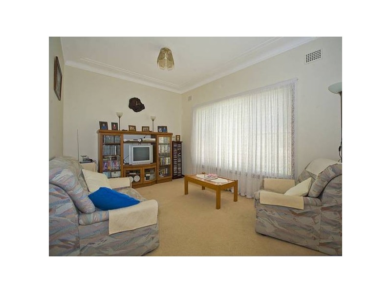 2 Patrick Street, Punchbowl NSW 2196