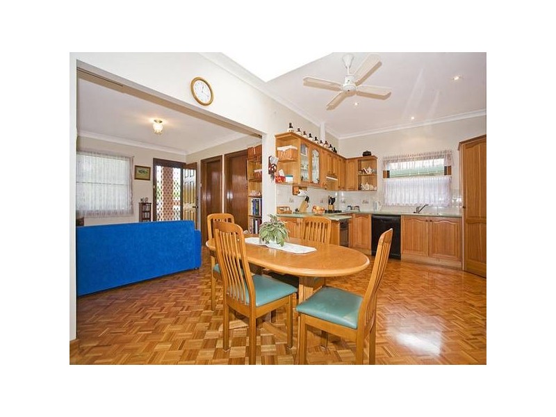 2 Patrick Street, Punchbowl NSW 2196