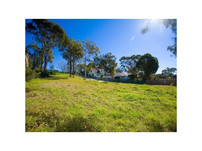 17 Lime Kiln Road, Lugarno NSW 2210