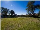 17 Lime Kiln Road, Lugarno NSW 2210
