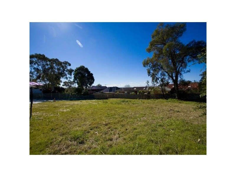 17 Lime Kiln Road, Lugarno NSW 2210
