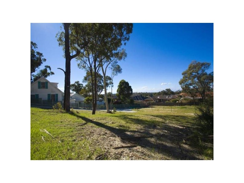 17 Lime Kiln Road, Lugarno NSW 2210