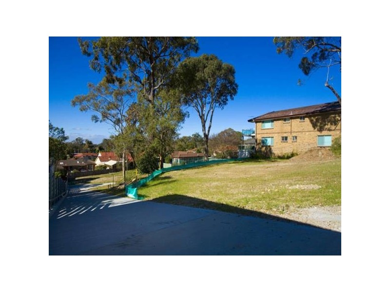 17 Lime Kiln Road, Lugarno NSW 2210