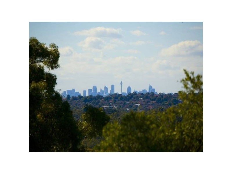 17 Lime Kiln Road, Lugarno NSW 2210