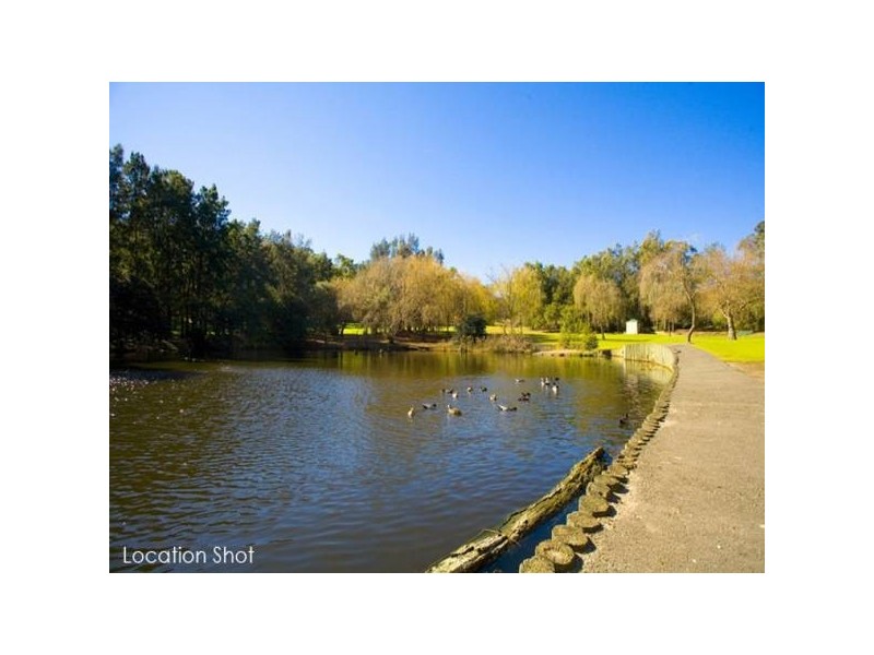 17 Lime Kiln Road, Lugarno NSW 2210