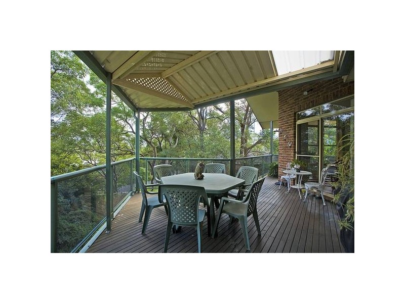 65a Belmore Road, Peakhurst NSW 2210