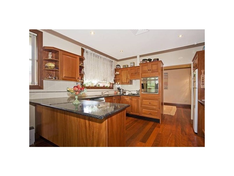 65a Belmore Road, Peakhurst NSW 2210