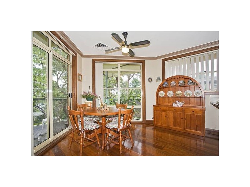 65a Belmore Road, Peakhurst NSW 2210