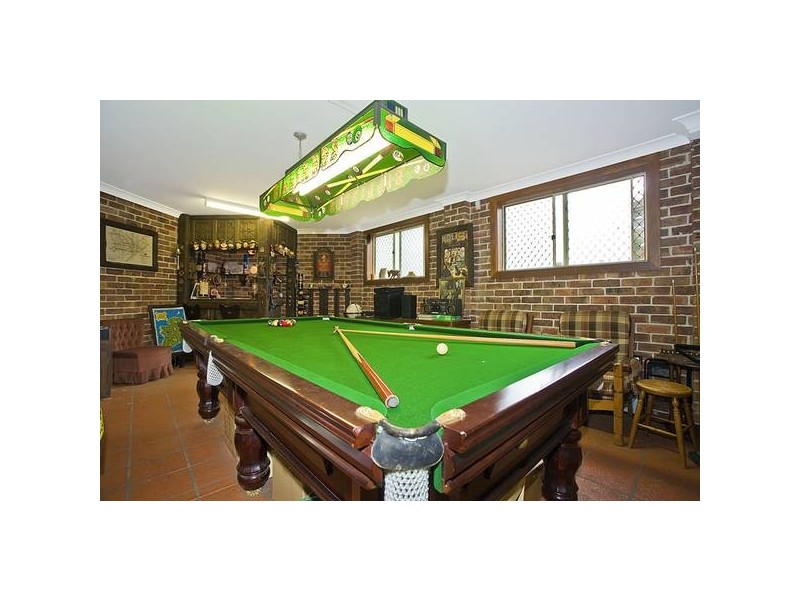 65a Belmore Road, Peakhurst NSW 2210