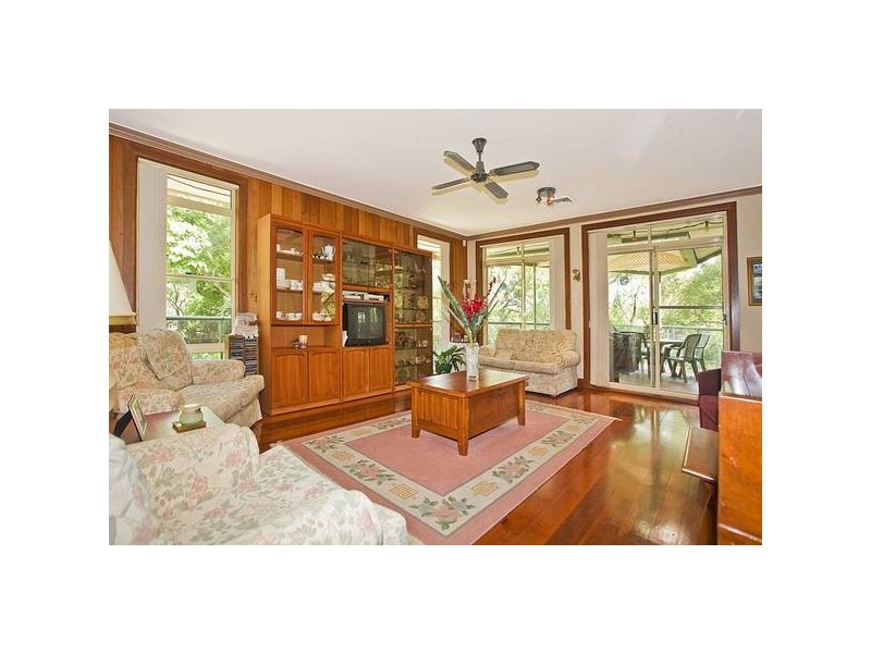 65a Belmore Road, Peakhurst NSW 2210