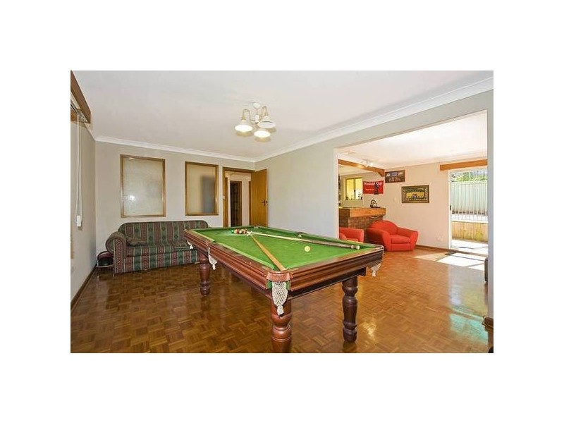 4 Elm Street, Lugarno NSW 2210