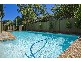 4 Elm Street, Lugarno NSW 2210