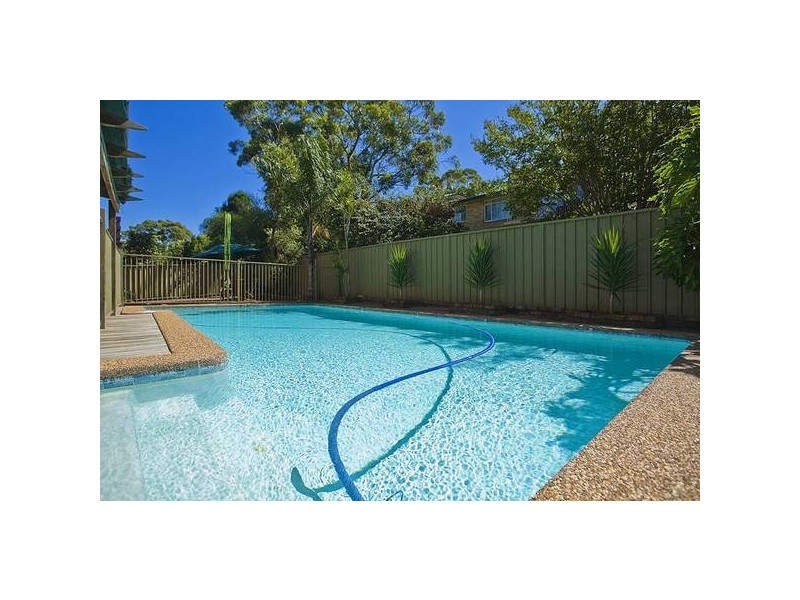 4 Elm Street, Lugarno NSW 2210