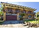 4 Elm Street, Lugarno NSW 2210