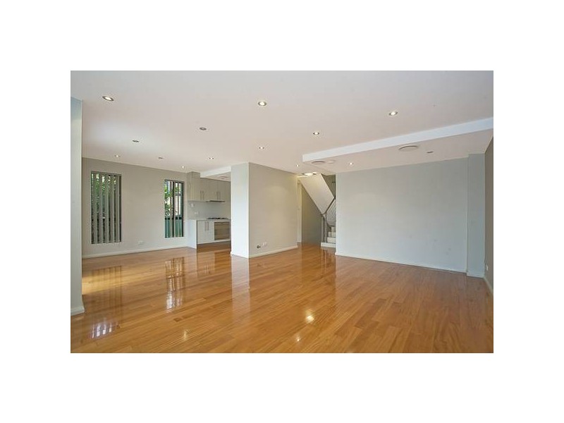 5c Koorabel Street, Lugarno NSW 2210