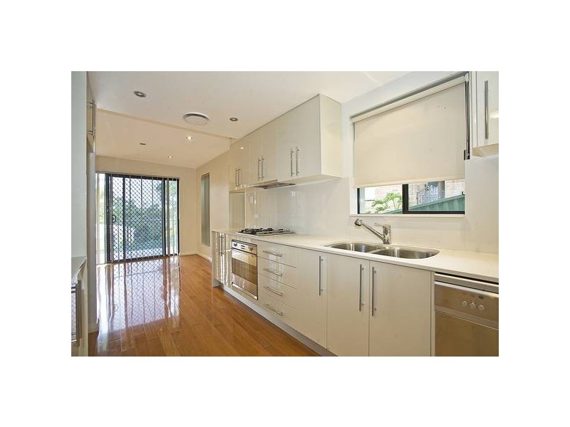 5c Koorabel Street, Lugarno NSW 2210