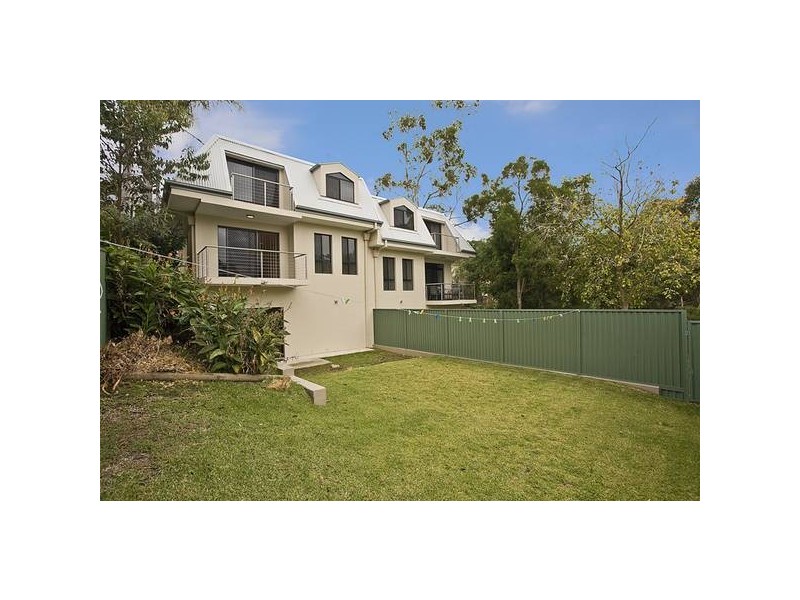 5c Koorabel Street, Lugarno NSW 2210