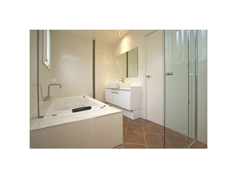 5c Koorabel Street, Lugarno NSW 2210