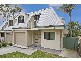5c Koorabel Street, Lugarno NSW 2210