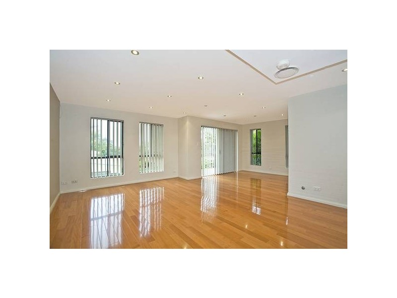 5c Koorabel Street, Lugarno NSW 2210