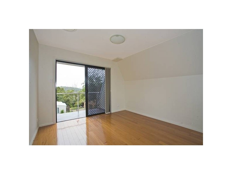 5c Koorabel Street, Lugarno NSW 2210