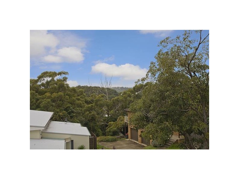 5c Koorabel Street, Lugarno NSW 2210