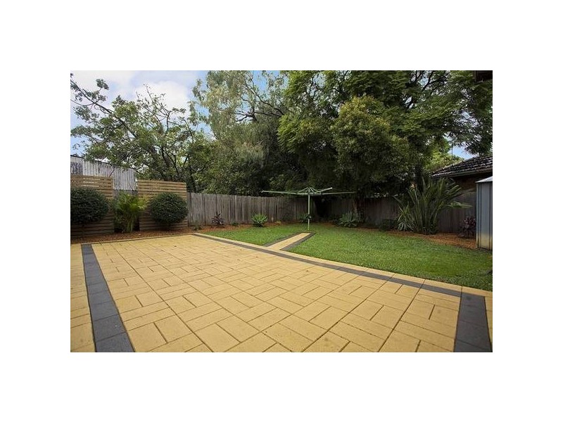 6 Hargraves Street, Punchbowl NSW 2196