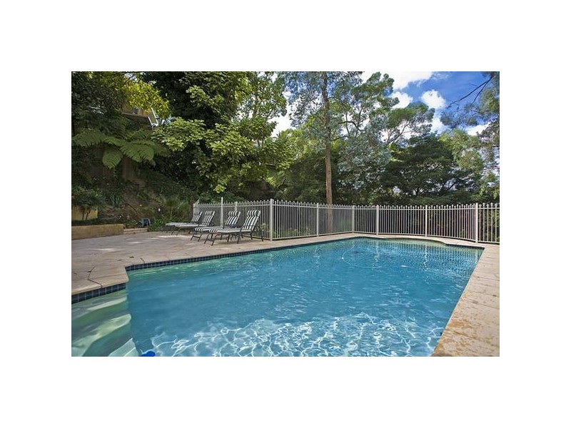 21 Elm Street, Lugarno NSW 2210