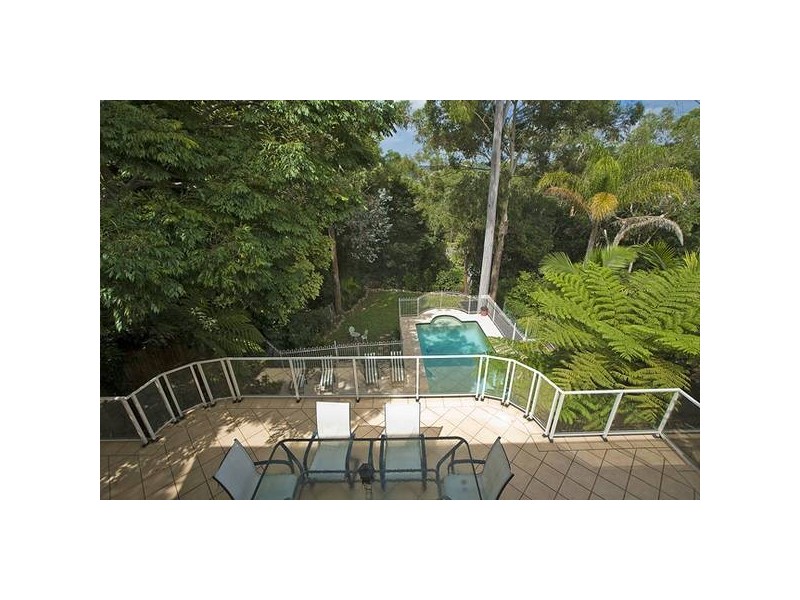 21 Elm Street, Lugarno NSW 2210