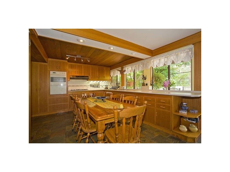 21 Elm Street, Lugarno NSW 2210