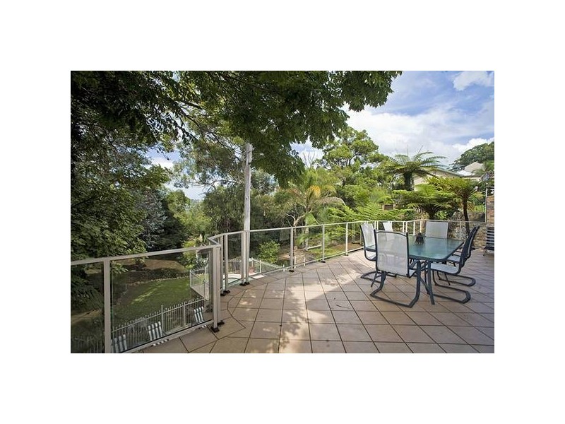 21 Elm Street, Lugarno NSW 2210