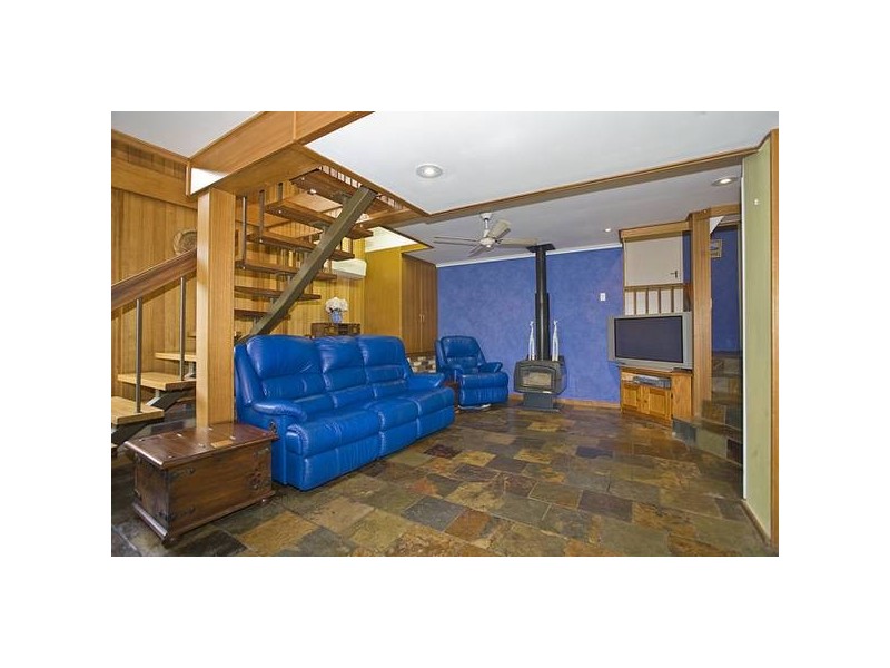 21 Elm Street, Lugarno NSW 2210