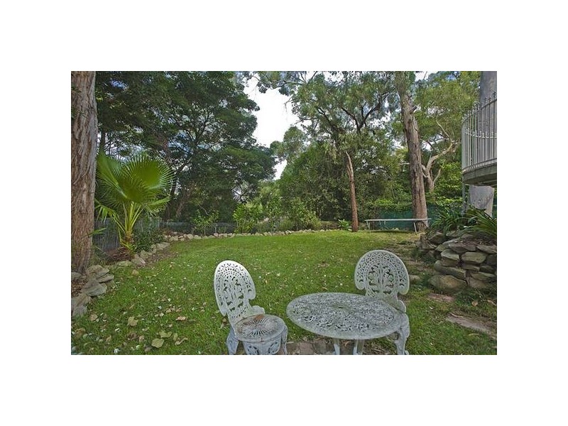 21 Elm Street, Lugarno NSW 2210