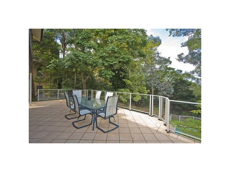 21 Elm Street, Lugarno NSW 2210