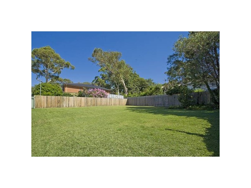 17 Illawong Street, Lugarno NSW 2210