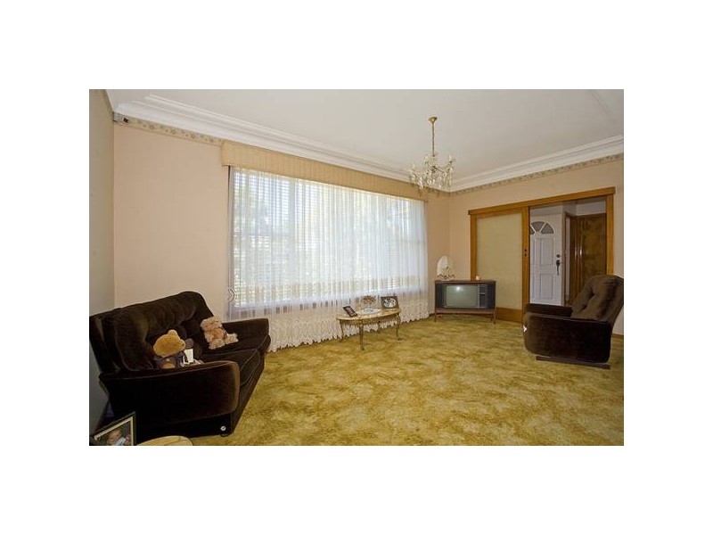 17 Illawong Street, Lugarno NSW 2210