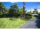 1040 Forest Road, Lugarno NSW 2210