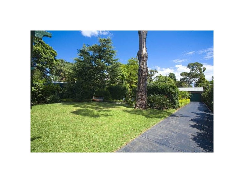 1040 Forest Road, Lugarno NSW 2210