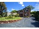 1040 Forest Road, Lugarno NSW 2210