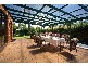 1040 Forest Road, Lugarno NSW 2210