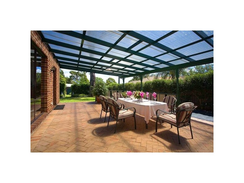 1040 Forest Road, Lugarno NSW 2210